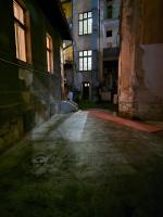 Marijin dvor Hills - Ferienwohnung Sarajevo