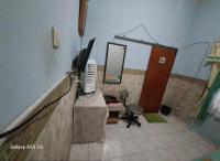 Executive home stay hotel guest house syariah bandung - B&B Bandung