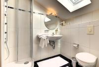 Double Room nr. 2