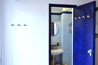 A Casa di Gio - B&B