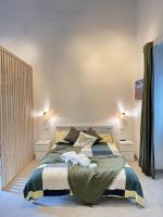Haus mit 1 Schlafzimmer
