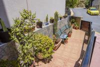 Dúplex El Mirador - B&B Carboneras