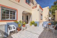 Haus mit 3 Schlafzimmern