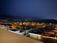 Modern Apartment with View-Central Location E-11 - B&B