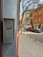 Casa Tiempo - B&B Sofia