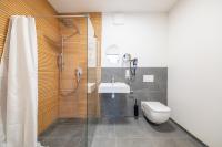 Two-Room Apartment