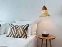 One-Bedroom Premium Apartment with Ocean View