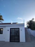 San Marino 4 private pool - Ferienwohnung Maspalomas