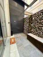 LURO Deluxe Apartments - Loft di Lusso - Repubblica - Bed and Breakfast Milaan