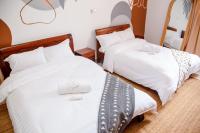 Double Room with Extra Bed