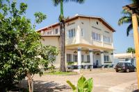 YO ki GA li - B&B