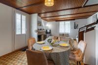 Sainte-Victoire - A 20min de Aix-en-Provence - B&B Rousset