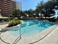 Fish 3 - Bed and Breakfast Lignano Sabbiadoro