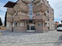 Apartman Nada *** - B&B