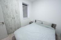 Deluxe Appartement met 1 Slaapkamer