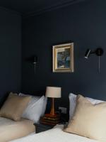 Comfort Triple Room - Non Pet Friendly