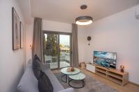 Appartement 1 Chambre avec Balcon