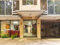 Capital O Hotel Suites Marne, Mexico City - B&B Mexico City