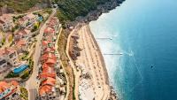Lustica Bay Centrale 7A403 - B&B Teodo