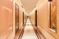 New Luxe 2 BR - Chambres d’hôtes Dubaï