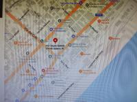 Marina Nulla - B&B Marina di Gioiosa Ionica