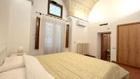 Casa Ginevra, private Parking - Chambres d’hôtes Lecce