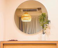 新上双卧套房 最大5人 设计师风格Yaof 东京中心上野公园3分钟 车站1分钟 位置极佳超级繁华 房间内看樱花 - Ferienwohnung Tokio