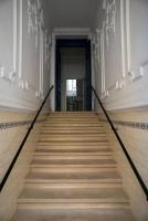 New Stylish Place for Couple - Chambres d’hôtes Bratislava