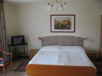 Appartement avec Vue