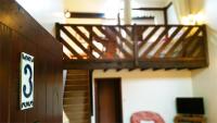 Apartment - Split Level