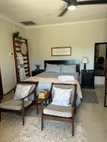 Studio 26 - B&B Pinetown
