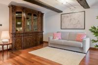 Il nido di Cate - B&B Fossano