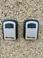 Luxury Coastal Cottage - B&B Portsoy