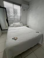 APARTAMENTO DE 2 QUARTOs - B&B