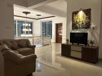 Vinayaka House - A Luxurious Duplex Home - Chambres d’hôtes