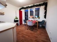 Star Apartments Brno #4B415 by Starbnb EU - Chambres d’hôtes Brno