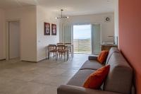 King Room with Balcony