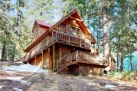 Keoni's Place - B&B Leavenworth