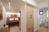 CastleView Inn - Chambres d’hôtes Gjirokastër