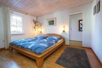 FeWo 58 - B&B Barweiler