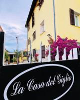 La Casa del Giglio - B&B