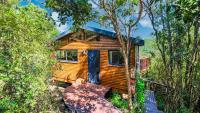 Luxury Bungalow
