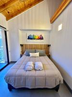 Monoambiente 203B - Excelente ubicacion - B&B San Martín de los Andes