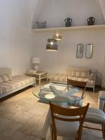 Adua19 Apartment - B&B Fasano