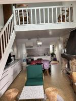 Studio les Mouettes - B&B Perros-Guirec