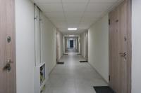 Vilnius4you studio - Ferienwohnung Vilnius