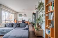 Paul Reiss - B&B Strasburgo