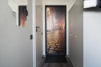 Vilnius4you studio - B&B