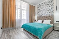 Бухар Жырау - B&B