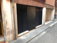 Room not shared center liceu ramblas plaza Cataluña - B&B Barcellona